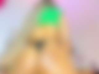 Vaiolett Coleman's Live Sex Cam Show