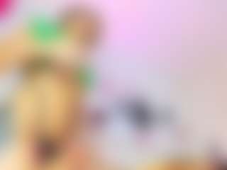 Vaiolett Coleman's Live Sex Cam Show