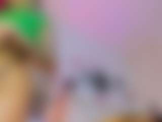 Vaiolett Coleman's Live Sex Cam Show