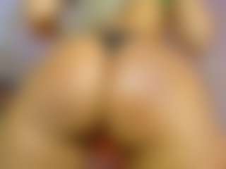Vaiolett Coleman's Live Sex Cam Show
