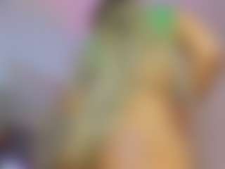 Vaiolett Coleman's Live Sex Cam Show