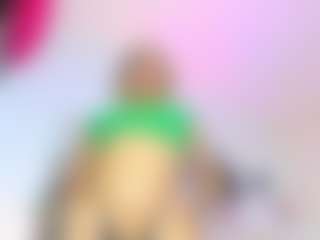 Vaiolett Coleman's Live Sex Cam Show