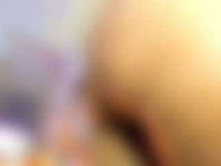 Vaiolett Coleman's Live Sex Cam Show