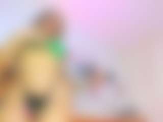 Live cam show with Vaiolett Coleman - Squirt Blonde Hair on Camsoda