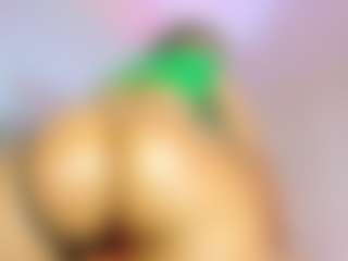 Vaiolett Coleman's Live Sex Cam Show