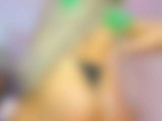 Vaiolett Coleman's Live Sex Cam Show