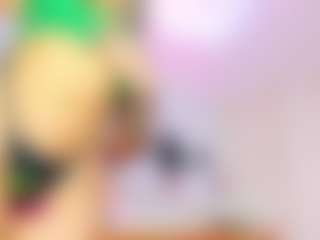 Vaiolett Coleman's Live Sex Cam Show