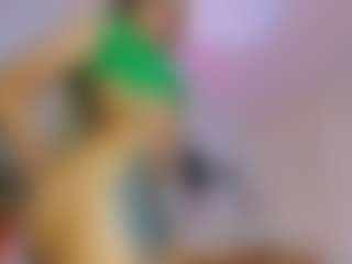 Vaiolett Coleman's Live Sex Cam Show