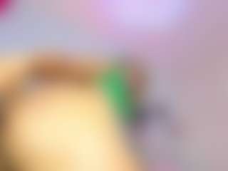 Vaiolett Coleman's Live Sex Cam Show