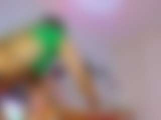 Vaiolett Coleman's Live Sex Cam Show