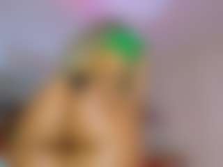 Live cam show with Vaiolett Coleman - Latina on Camsoda | colombia