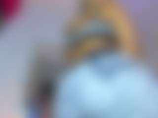 Vaiolett Coleman's Live Sex Cam Show