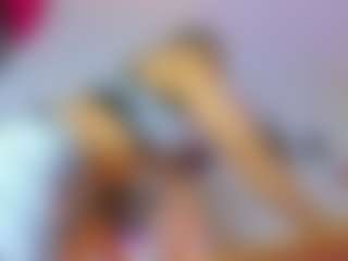 Vaiolett Coleman's Live Sex Cam Show