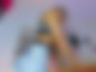 Vaiolett Coleman's Live Sex Cam Show