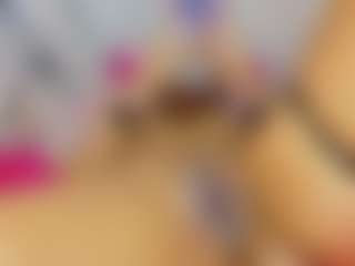 Vaiolett Coleman's Live Sex Cam Show