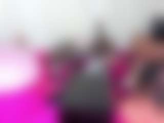 Vaiolett Coleman's Live Sex Cam Show