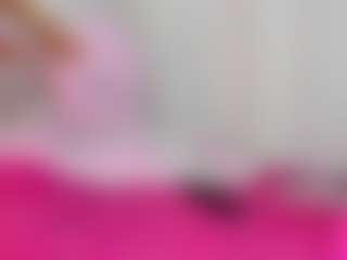 Vaiolett Coleman's Live Sex Cam Show