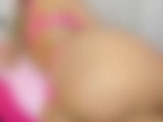 Vaiolett Coleman's Live Sex Cam Show