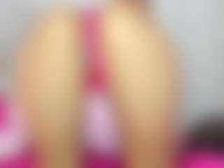 Vaiolett Coleman's Live Sex Cam Show
