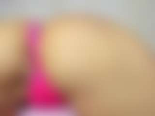 Vaiolett Coleman's Live Sex Cam Show