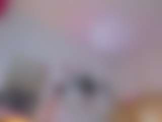 Vaiolett Coleman's Live Sex Cam Show
