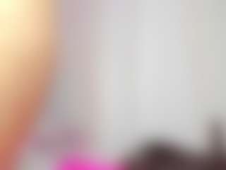 Vaiolett Coleman's Live Sex Cam Show