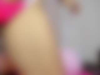 Live cam show with Vaiolett Coleman - Tattoos Young Adult on Camsoda Late Night