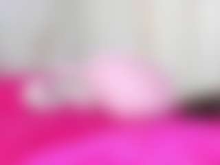 Live cam show with Vaiolett Coleman - Blue Eyes on liverealitysex.com