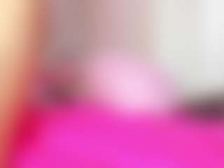 Live cam show with Vaiolett Coleman - Huge on camwithhim.com