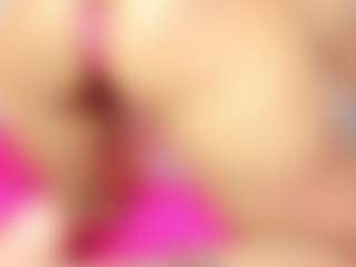 Vaiolett Coleman's Live Sex Cam Show