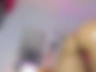 Vaiolett Coleman's Live Sex Cam Show