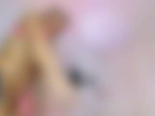 Vaiolett Coleman's Live Sex Cam Show