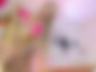 Vaiolett Coleman's Live Sex Cam Show