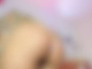 Vaiolett Coleman's Live Sex Cam Show