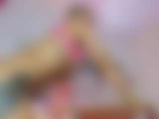 Vaiolett Coleman's Live Sex Cam Show