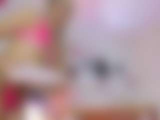 Vaiolett Coleman's Live Sex Cam Show