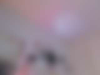 Vaiolett Coleman's Live Sex Cam Show