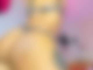 Vaiolett Coleman's Live Sex Cam Show