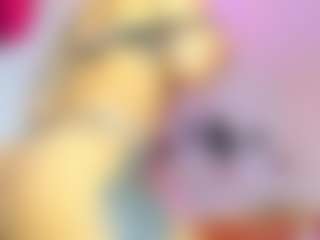 Vaiolett Coleman's Live Sex Cam Show