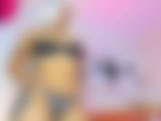 Vaiolett Coleman's Live Sex Cam Show