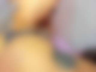 Vaiolett Coleman's Live Sex Cam Show