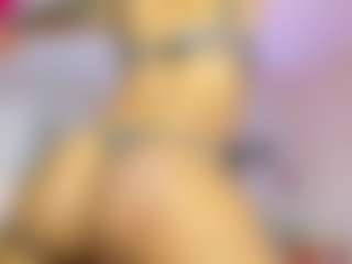 Vaiolett Coleman's Live Sex Cam Show