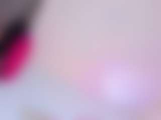 Vaiolett Coleman's Live Sex Cam Show