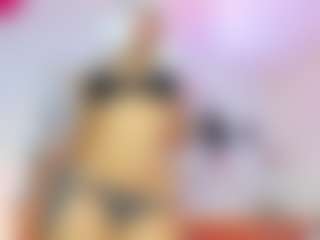 Vaiolett Coleman's Live Sex Cam Show