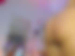 Vaiolett Coleman's Live Sex Cam Show