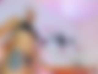 Vaiolett Coleman's Live Sex Cam Show
