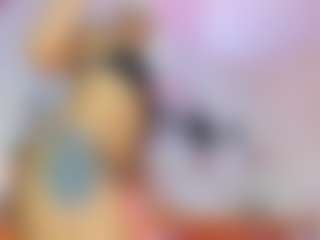 Vaiolett Coleman's Live Sex Cam Show