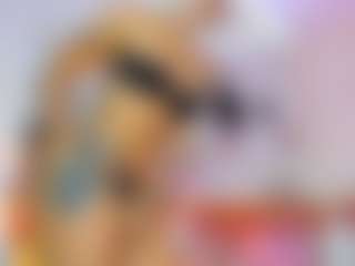 Vaiolett Coleman's Live Sex Cam Show