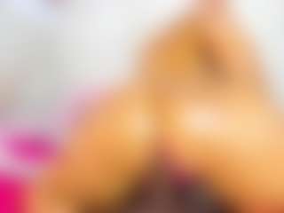 Vaiolett Coleman's Live Sex Cam Show