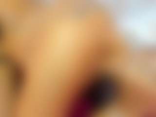 Vaiolett Coleman's Live Sex Cam Show